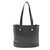 Hermès Borsa Tote Hermes Sorbonne Nero