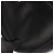 Hermès Borsa Tote Hermes Sorbonne Nero - vista 10