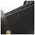 Hermès Borsa Tote Hermes Sorbonne Nero - vista 14