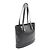 Hermès Borsa Tote Hermes Sorbonne Nero - vista 2