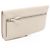 Hermès Hermes Dogon Long Wallet Beige - Ansicht 2