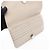 Hermès Hermes Dogon Long Wallet Beige - Ansicht 3