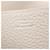 Hermès Hermes Dogon Long Wallet Beige - Ansicht 5