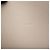 Hermès Hermes Dogon Long Wallet Beige - Ansicht 6