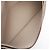 Hermès Hermes Dogon Long Wallet Beige - Ansicht 7