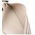 Hermès Hermes Dogon Long Wallet Beige - Ansicht 8