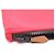 Hermès Hermes NeoBain MM Handbag/Pouch Red - view 5