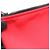 Hermès Hermes NeoBain MM Handbag/Pouch Red - view 6
