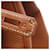 Hermès Borsa Hermes Birkin 35 Marrone - vista 5