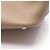 Hermès Borsa Hermes Picotin Lock MM in Grigio Marrone - vista 6