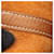 Hermès Borsa Hermes Picotin Lock MM Marrone  - vista 5