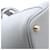 Hermès Borsa Hermes Picotin Lock PM Blu  - vista 6