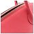 Hermès Borsa 2-Way Hermes Bolide 27 Rosa - vista 10