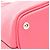 Hermès Borsa 2-Way Hermes Bolide 27 Rosa - vista 11