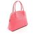 Hermès Borsa 2-Way Hermes Bolide 27 Rosa - vista 2