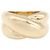 Colisée 1992 Ring Cartier Golden - Ansicht 2
