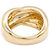Colisée 1992 Ring Cartier Golden - Ansicht 3
