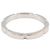 Cartier Maillon Panthère Ring aus 18K Weißgold Silber - Ansicht 3