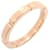 Cartier Maillon Panthère Ehering Golden