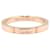 Cartier Maillon Panthère Ehering Golden - Ansicht 2