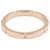 Cartier Maillon Panthère Ehering Golden - Ansicht 3