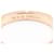 Cartier Maillon Panthère Ehering Golden - Ansicht 4