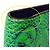 Louis Vuitton Men's Long Taurillon Illusion Wallet Blue Light green - view 10
