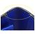 Louis Vuitton Men's Long Taurillon Illusion Wallet Blue Light green - view 11