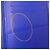 Louis Vuitton Men's Long Taurillon Illusion Wallet Blue Light green - view 13