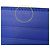 Louis Vuitton Men's Long Taurillon Illusion Wallet Blue Light green - view 14