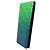 Louis Vuitton Men's Long Taurillon Illusion Wallet Blue Light green - view 4