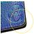 Louis Vuitton Men's Long Taurillon Illusion Wallet Blue Light green - view 9
