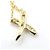 Collana Kiss di Tiffany & Co. in oro giallo 18K D'oro - vista 4
