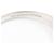 Tiffany & Co. Diamantring Silber - Ansicht 4