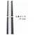 Tiffany & Co. Diamantring Silber - Ansicht 5