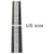 Tiffany & Co. Diamantring Silber - Ansicht 6