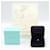 Tiffany & Co. Diamantring Silber - Ansicht 7