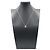 Collana Full Heart Tiffany & Co. D'oro - vista 5