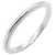 Milgrain Ring Tiffany & Co. Silber