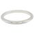 Milgrain Ring Tiffany & Co. Silber - Ansicht 3