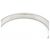 Milgrain Ring Tiffany & Co. Silber - Ansicht 4