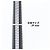 Milgrain Ring Tiffany & Co. Silber - Ansicht 5