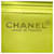 Mademoiselle Borsa Chanel 2.55 Chevron D'oro - vista 7