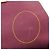 Borsa Louis Vuitton Monogram Marrone Monogramma - vista 10