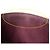 Borsa Louis Vuitton Monogram Marrone Monogramma - vista 11