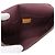 Borsa Louis Vuitton Monogram Marrone Monogramma - vista 6