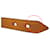 Bracciale Charm Monogram Louis Vuitton Marrone Monogramma - vista 12