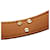 Bracciale Charm Monogram Louis Vuitton Marrone Monogramma - vista 8