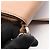 Borsa 2 vie Gucci Soho Interlocking G Rosa - vista 12