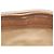 Borsa 2 vie Gucci Soho Interlocking G Rosa - vista 7